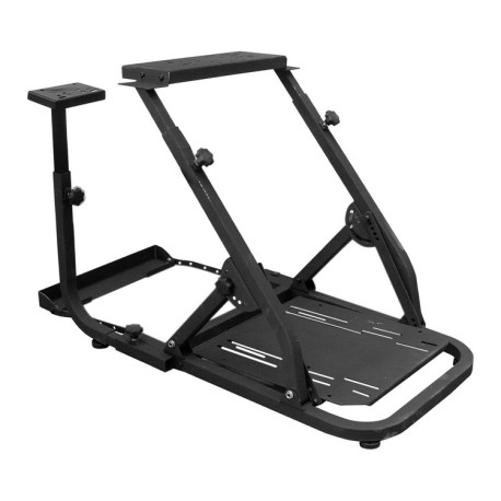 Playseat Races SIM racing cadru de simulator V3 | race-shop.ro