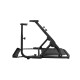 Playseat Races SIM racing cadru de simulator V3 | race-shop.ro