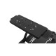 Playseat Races SIM racing cadru de simulator V3 | race-shop.ro