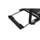 Playseat Races SIM racing cadru de simulator V3 | race-shop.ro