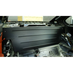 Panouri laterale usi firewall BMW E92 coupe perete DETERIORAT