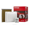 RYCO service kit RSK79C