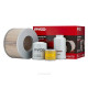 Kituri de filtre de schimb RYCO service kit RSK72 | race-shop.ro