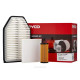 Kituri de filtre de schimb RYCO service kit RSK68C | race-shop.ro