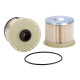 Kituri de filtre de schimb RYCO service kit RSK6 | race-shop.ro