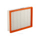 Kituri de filtre de schimb RYCO service kit RSK57C | race-shop.ro