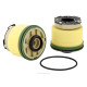 Kituri de filtre de schimb RYCO service kit RSK53 | race-shop.ro