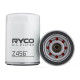 Kituri de filtre de schimb RYCO service kit RSK53 | race-shop.ro