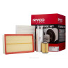 RYCO service kit RSK49C