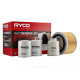 Kituri de filtre de schimb RYCO service kit RSK32 | race-shop.ro