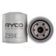 Kituri de filtre de schimb RYCO service kit RSK26 | race-shop.ro