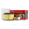 RYCO service kit RSK25C
