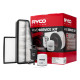 Kituri de filtre de schimb RYCO service kit RSK17C | race-shop.ro