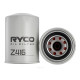 Kituri de filtre de schimb RYCO service kit RSK14 | race-shop.ro
