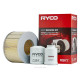 Kituri de filtre de schimb RYCO service kit RSK1 | race-shop.ro