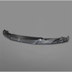 HGK prelungire bară față pentru BMW F80/F30, carbon