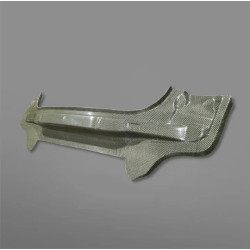 HGK BMW F30/F80 Prag spate