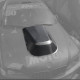 Body kit și tuning vizual HGK capotă | race-shop.ro
