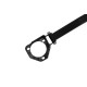 Bară rigidizare Bară rigidizare fața sus RACES BMW E36 320, 323, 325, 328, M3, | race-shop.ro