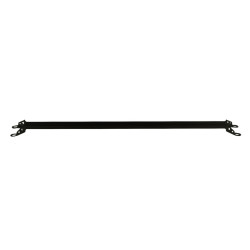 Bară rigidizare spate sus Lexus IS 250 05-12