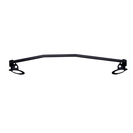 Bară rigidizare Bară rigidizare fața sus RACES Lexus IS200 | race-shop.ro