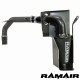 Bazár Admisie de aer sport kit RAMAIR pentru FORD FIESTA 2.0 ST150 INCOMPLET | race-shop.ro