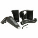 Bazár Admisie de aer sport kit RAMAIR pentru FORD FIESTA 2.0 ST150 INCOMPLET | race-shop.ro