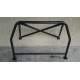 Rollcages and Rollbars Semi-cadru de siguranță demontabilă VW Golf 2 | race-shop.ro