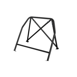 Semi-cadru de siguranță demontabilă Fiat Punto 2