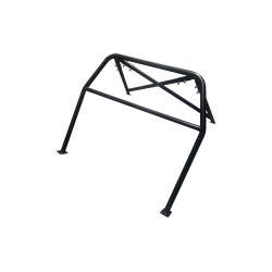 Semi-cadru de siguranță demontabilă BMW 3 E92 Coupe