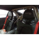 Rollcages and Rollbars Semi-cadru de siguranță demontabilă Porsche 911 992 991 GT3 RS | race-shop.ro