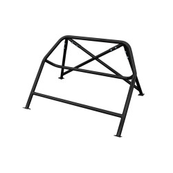 Semi-cadru de siguranță demontabilă BMW 3 E36