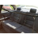 Rollcages and Rollbars Bară pentru hamuri BMW 3 E30 | race-shop.ro