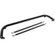Rollcages and Rollbars Bară pentru hamuri BMW 3 E30 | race-shop.ro