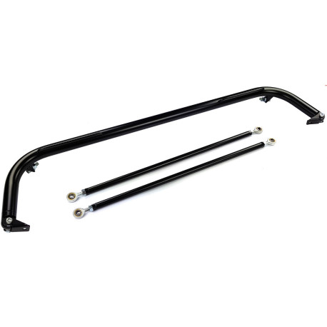 Rollcages and Rollbars Bară pentru hamuri Honda CRX Del Sol | race-shop.ro