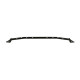 Bară rigidizare Bară rigidizare superioară față BMW 1 E81 E82 E87 3 E90 E91 E92 X1 PRO | race-shop.ro