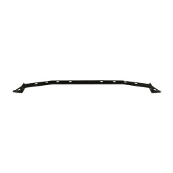Bară rigidizare superioară față BMW 1 E81 E82 E87 3 E90 E91 E92 X1 PRO