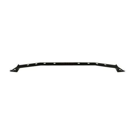Bară rigidizare Bară rigidizare superioară față BMW 1 E81 E82 E87 3 E90 E91 E92 X1 PRO | race-shop.ro