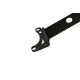 Bară rigidizare Front upper strut bar BMW 1 E81 E82 E87 3 E90 E91 E92 X1 PRO | race-shop.ro