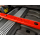 Bară rigidizare Bară rigidizare superioară față BMW 1 E81 E82 E87 3 E90 E91 E92 X1 PRO | race-shop.ro