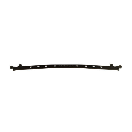 Bară rigidizare Bară rigidizare superioară față BMW 5 E60 E61 PRO | race-shop.ro