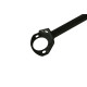 Bară rigidizare Bară superioară de rigidizare spate BMW 3 E36 | race-shop.ro