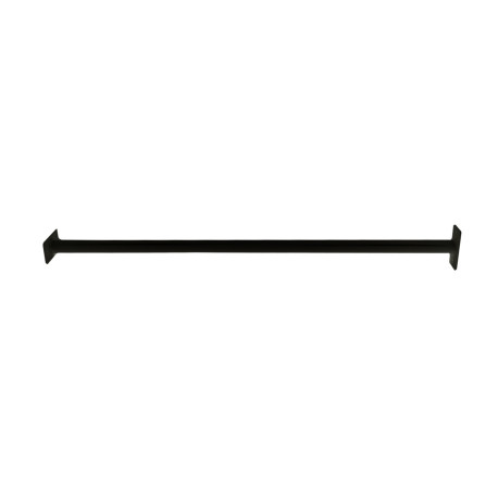 Bară rigidizare Rear upper strut bar Citroen C2 VTS VTR HDI | race-shop.ro