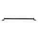 Bară rigidizare Rear upper strut bar Mini R50 R53 R56 | race-shop.ro