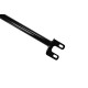 Bară rigidizare Rear upper strut bar Mini R50 R53 R56 | race-shop.ro