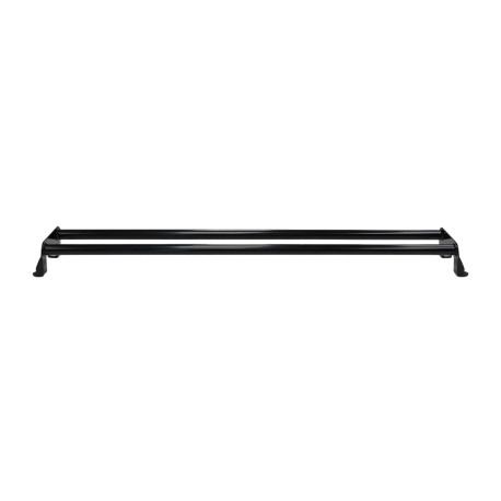Bară rigidizare Bară superioară de rigidizare spate Subaru BRZ | race-shop.ro