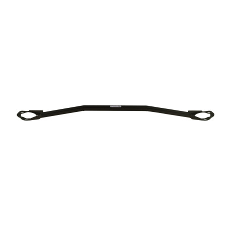 Bară rigidizare Front upper strut bar BMW Z3 6 cylindrów | race-shop.ro