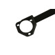 Bară rigidizare Front upper strut bar BMW Z3 6 cylindrów | race-shop.ro