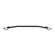 Bară rigidizare Front upper strut bar Honda Civic X | race-shop.ro