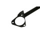 Bară rigidizare Front upper strut bar Honda Civic X | race-shop.ro